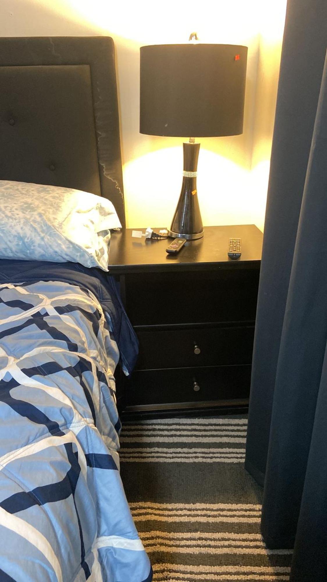 Cozzy Room With Private Entrance And Drive Way New York Bagian luar foto